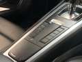 Porsche Cayman S 981 3.4 325CV PDK / CHRONO / SCART / CAMERA Schwarz - thumbnail 25