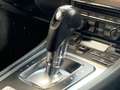 Porsche Cayman S 981 3.4 325CV PDK / CHRONO / SCART / CAMERA Schwarz - thumbnail 20