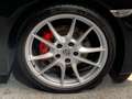 Porsche Cayman S 981 3.4 325CV PDK / CHRONO / SCART / CAMERA Schwarz - thumbnail 17