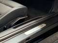 Porsche Cayman S 981 3.4 325CV PDK / CHRONO / SCART / CAMERA Schwarz - thumbnail 36