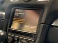Porsche Cayman S 981 3.4 325CV PDK / CHRONO / SCART / CAMERA Schwarz - thumbnail 31