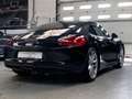 Porsche Cayman S 981 3.4 325CV PDK / CHRONO / SCART / CAMERA Schwarz - thumbnail 4