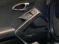 Porsche Cayman S 981 3.4 325CV PDK / CHRONO / SCART / CAMERA Schwarz - thumbnail 29