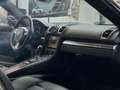 Porsche Cayman S 981 3.4 325CV PDK / CHRONO / SCART / CAMERA Schwarz - thumbnail 26