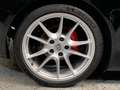 Porsche Cayman S 981 3.4 325CV PDK / CHRONO / SCART / CAMERA Schwarz - thumbnail 40