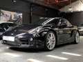 Porsche Cayman S 981 3.4 325CV PDK / CHRONO / SCART / CAMERA Schwarz - thumbnail 2