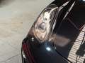 Porsche Cayman S 981 3.4 325CV PDK / CHRONO / SCART / CAMERA Schwarz - thumbnail 12