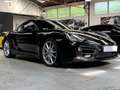 Porsche Cayman S 981 3.4 325CV PDK / CHRONO / SCART / CAMERA Schwarz - thumbnail 14