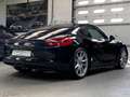 Porsche Cayman S 981 3.4 325CV PDK / CHRONO / SCART / CAMERA Schwarz - thumbnail 13