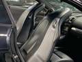 Porsche Cayman S 981 3.4 325CV PDK / CHRONO / SCART / CAMERA Schwarz - thumbnail 34