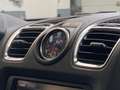 Porsche Cayman S 981 3.4 325CV PDK / CHRONO / SCART / CAMERA Schwarz - thumbnail 33