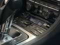 Porsche Cayman S 981 3.4 325CV PDK / CHRONO / SCART / CAMERA Schwarz - thumbnail 23