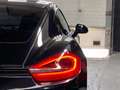Porsche Cayman S 981 3.4 325CV PDK / CHRONO / SCART / CAMERA Schwarz - thumbnail 8