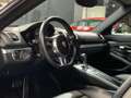 Porsche Cayman S 981 3.4 325CV PDK / CHRONO / SCART / CAMERA Schwarz - thumbnail 22