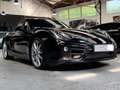 Porsche Cayman S 981 3.4 325CV PDK / CHRONO / SCART / CAMERA Schwarz - thumbnail 15