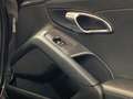 Porsche Cayman S 981 3.4 325CV PDK / CHRONO / SCART / CAMERA Schwarz - thumbnail 43