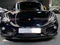 Porsche Cayman S 981 3.4 325CV PDK / CHRONO / SCART / CAMERA Schwarz - thumbnail 10