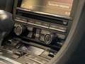 Porsche Cayman S 981 3.4 325CV PDK / CHRONO / SCART / CAMERA Schwarz - thumbnail 24