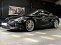 Porsche Cayman S 981 3.4 325CV PDK / CHRONO / SCART / CAMERA Schwarz - thumbnail 3