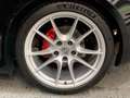 Porsche Cayman S 981 3.4 325CV PDK / CHRONO / SCART / CAMERA Schwarz - thumbnail 18