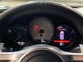 Porsche Cayman S 981 3.4 325CV PDK / CHRONO / SCART / CAMERA Schwarz - thumbnail 21