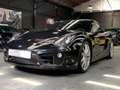 Porsche Cayman S 981 3.4 325CV PDK / CHRONO / SCART / CAMERA Schwarz - thumbnail 1