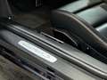 Porsche Cayman S 981 3.4 325CV PDK / CHRONO / SCART / CAMERA Schwarz - thumbnail 30