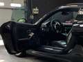 Porsche Cayman S 981 3.4 325CV PDK / CHRONO / SCART / CAMERA Schwarz - thumbnail 16