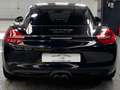 Porsche Cayman S 981 3.4 325CV PDK / CHRONO / SCART / CAMERA Schwarz - thumbnail 5