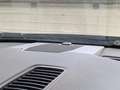 Porsche Cayman S 981 3.4 325CV PDK / CHRONO / SCART / CAMERA Schwarz - thumbnail 35