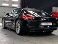 Porsche Cayman S 981 3.4 325CV PDK / CHRONO / SCART / CAMERA Schwarz - thumbnail 6