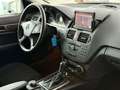 Mercedes-Benz C 350 CGI BlueEfficiency Aut/BiXen/Navi/PDC/BT Silber - thumbnail 13