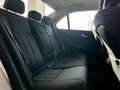 Mercedes-Benz C 350 CGI BlueEfficiency Aut/BiXen/Navi/PDC/BT Silber - thumbnail 15
