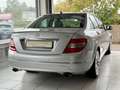 Mercedes-Benz C 350 CGI BlueEfficiency Aut/BiXen/Navi/PDC/BT Silber - thumbnail 4