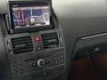 Mercedes-Benz C 350 CGI BlueEfficiency Aut/BiXen/Navi/PDC/BT Silber - thumbnail 9