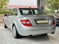 Mercedes-Benz C 350 CGI BlueEfficiency Aut/BiXen/Navi/PDC/BT Silber - thumbnail 5