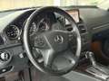 Mercedes-Benz C 350 CGI BlueEfficiency Aut/BiXen/Navi/PDC/BT Silber - thumbnail 8