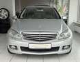 Mercedes-Benz C 350 CGI BlueEfficiency Aut/BiXen/Navi/PDC/BT Silber - thumbnail 2