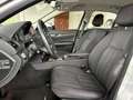 Mercedes-Benz C 350 CGI BlueEfficiency Aut/BiXen/Navi/PDC/BT Silber - thumbnail 6