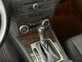 Mercedes-Benz C 350 CGI BlueEfficiency Aut/BiXen/Navi/PDC/BT Silber - thumbnail 10