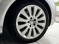 Mercedes-Benz C 350 CGI BlueEfficiency Aut/BiXen/Navi/PDC/BT Silber - thumbnail 16
