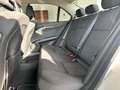 Mercedes-Benz C 350 CGI BlueEfficiency Aut/BiXen/Navi/PDC/BT Silber - thumbnail 14