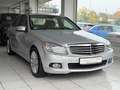 Mercedes-Benz C 350 CGI BlueEfficiency Aut/BiXen/Navi/PDC/BT Silber - thumbnail 3