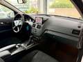 Mercedes-Benz C 350 CGI BlueEfficiency Aut/BiXen/Navi/PDC/BT Silber - thumbnail 12