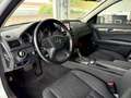 Mercedes-Benz C 350 CGI BlueEfficiency Aut/BiXen/Navi/PDC/BT Silber - thumbnail 7