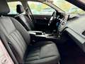 Mercedes-Benz C 350 CGI BlueEfficiency Aut/BiXen/Navi/PDC/BT Silber - thumbnail 11