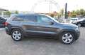 Jeep Grand Cherokee 3.0 CRD Overland Grijs - thumbnail 8