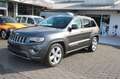 Jeep Grand Cherokee 3.0 CRD Overland Grijs - thumbnail 3