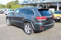 Jeep Grand Cherokee 3.0 CRD Overland Grijs - thumbnail 5