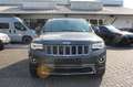 Jeep Grand Cherokee 3.0 CRD Overland Grijs - thumbnail 2
